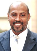 مختار محمد مختار محمد